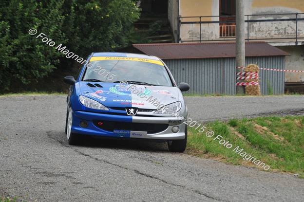 DSC_1587.JPG